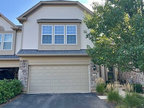 1403 Crimson, Yorkville, IL 60560