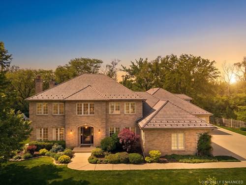 5229 Briarcrest, Long Grove, IL 60047