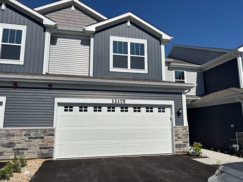 12175 Dodwell, Huntley, IL 60142