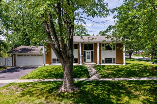 407 Keepataw, Lemont, IL 60439