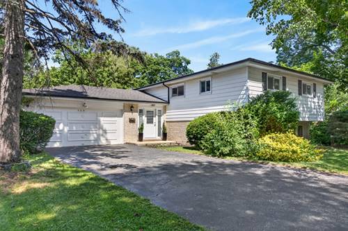 908 S Arlington Heights, Arlington Heights, IL 60005