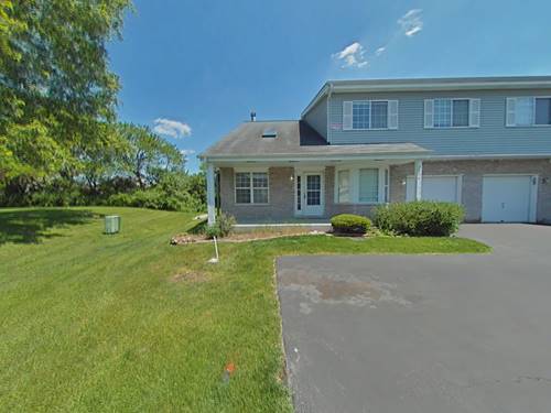 3524 Willowview, Aurora, IL 60504