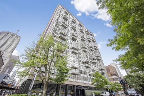 1000 N Lake Shore Unit 2301, Chicago, IL 60611