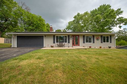 125 Cheri, Antioch, IL 60002