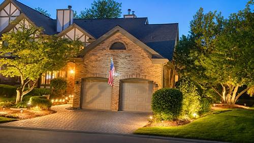 14500 Golf, Orland Park, IL 60462