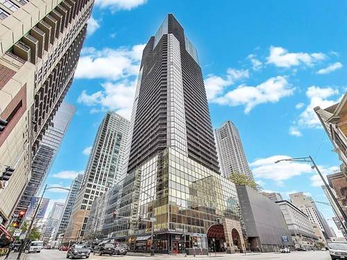 10 E Ontario Unit 5007, Chicago, IL 60611