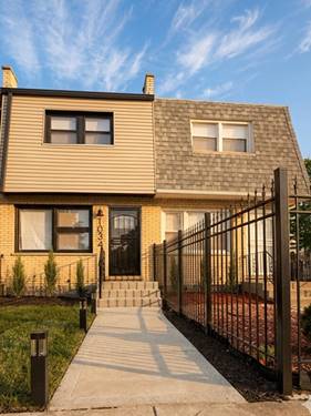 1034 W 87th Unit B, Chicago, IL 60620