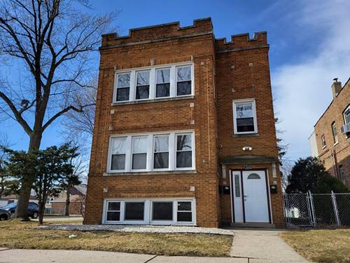 3648 Grove Unit Garden, Berwyn, IL 60402