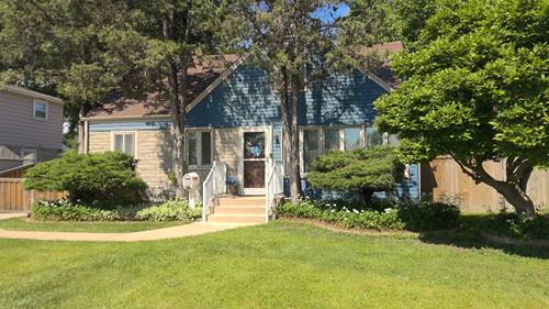3008 N Wolf, Melrose Park, IL 60164