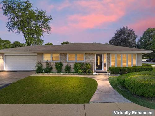 2001 Plainfield, Des Plaines, IL 60018