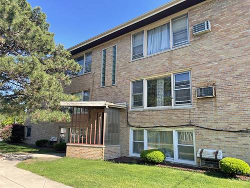 8046 S Pulaski Unit 2, Chicago, IL 60652