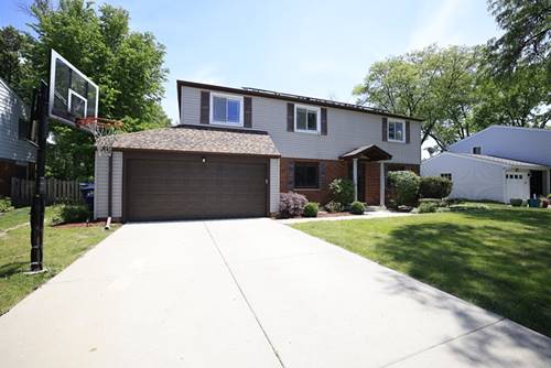 121 Pine, Deerfield, IL 60015