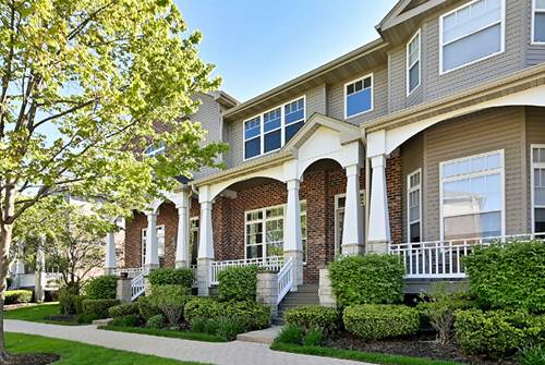 6069 River Bend, Lisle, IL 60532