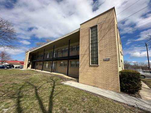 13729 S Brainard, Chicago, IL 60633