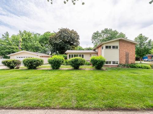 274 Pleasant Hill, Palatine, IL 60067