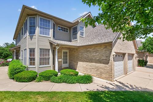 171 Mclaren Unit -, Sycamore, IL 60178