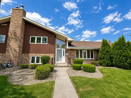 18222 Michigan, Orland Park, IL 60467