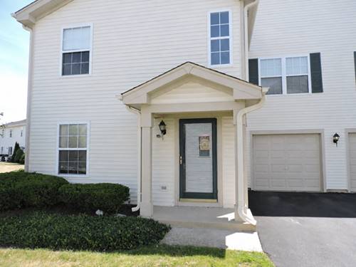 2480 Frost, Aurora, IL 60503