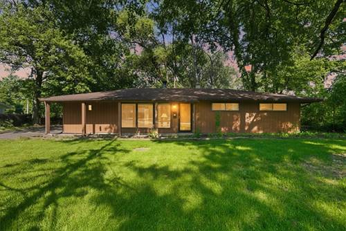 18341 John, Country Club Hills, IL 60478