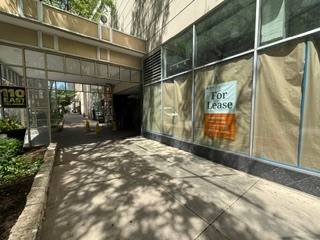 110 E Delaware Unit 1702, Chicago, IL 60611