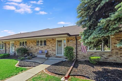 7324 W 152nd Unit 73, Orland Park, IL 60462