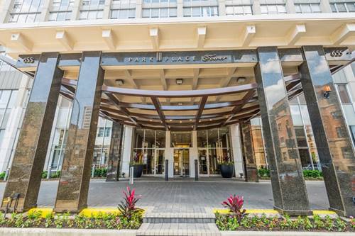655 W Irving Park Unit 4812, Chicago, IL 60613