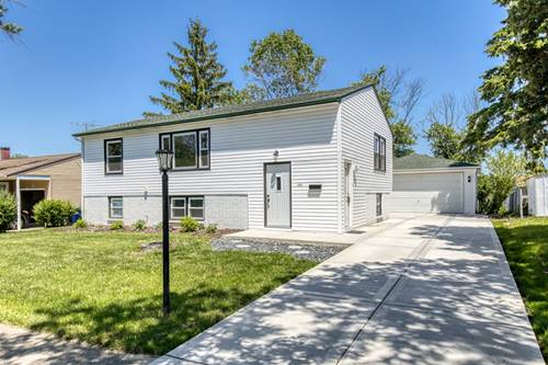 8920 Fairway, Orland Park, IL 60462