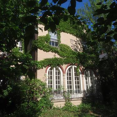 1123 N Oak Park, Oak Park, IL 60302