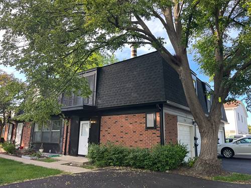 1326 Inverrary Unit 1326, Deerfield, IL 60015