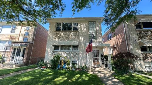 5404 N Central Unit 2, Chicago, IL 60630