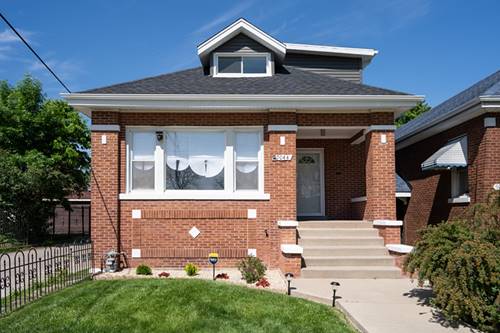 9044 S Throop, Chicago, IL 60620