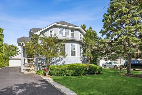 509 S Oakland, Villa Park, IL 60181