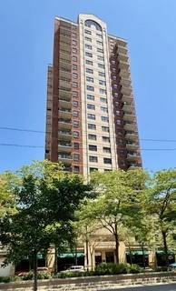 1529 S State Unit 4B, Chicago, IL 60605