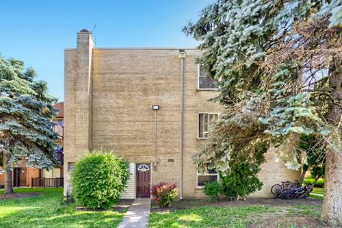 655 Piper, Prospect Heights, IL 60070