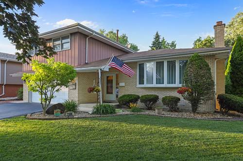 7330 170th, Tinley Park, IL 60477