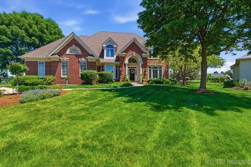 955 Harbor Town, Geneva, IL 60134