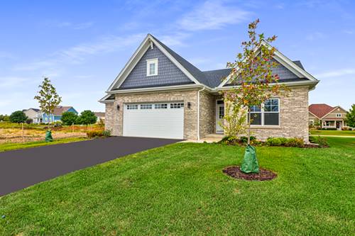 6920 Cambria, Lakewood, IL 60014