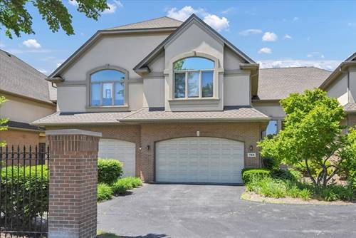 784 N Franklin, Palatine, IL 60067