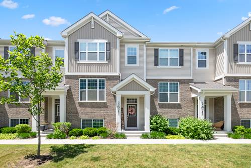 30W047 Brayman, Warrenville, IL 60563