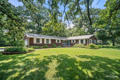 6N373 Oakwood, St. Charles, IL 60175