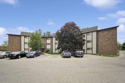 550 Vine Unit 104, Highland Park, IL 60035