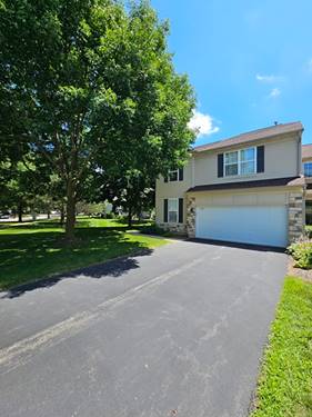 749 Dillon, Grayslake, IL 60030