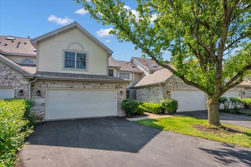 5454 Ashbrook, Downers Grove, IL 60515