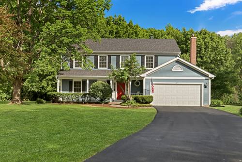 827 Hartford, Gurnee, IL 60031
