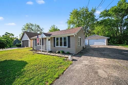 2701 Carmel, Zion, IL 60099