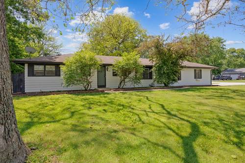 2158 Pleasure View, Aurora, IL 60506