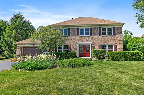 2433 Smalley, West Dundee, IL 60118
