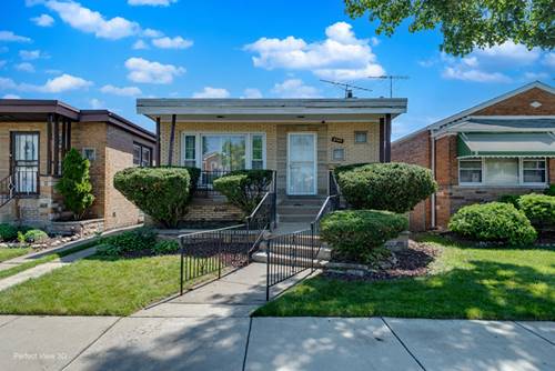 8745 S Euclid, Chicago, IL 60617