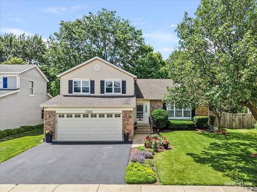 5S652 Hummingbird, Naperville, IL 60540