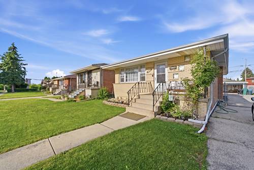 7825 Laporte, Burbank, IL 60459